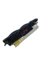 CAMRY     1990 Front Door Switch 657294