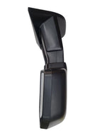 Passenger Side View Mirror Power Dual Arms Fits 18-20 FORD F150 PICKUP