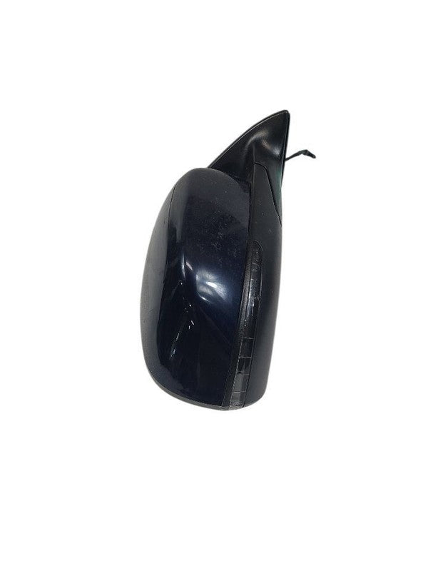 Passenger Side View Mirror Power Manual Folding Fits 14-21 CHEROKEE 65