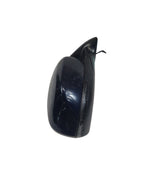 Passenger Side View Mirror Power Manual Folding Fits 14-21 CHEROKEE 65