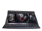 Driver Left Tail Light Fits 05-14 FORD E150 VAN 676413