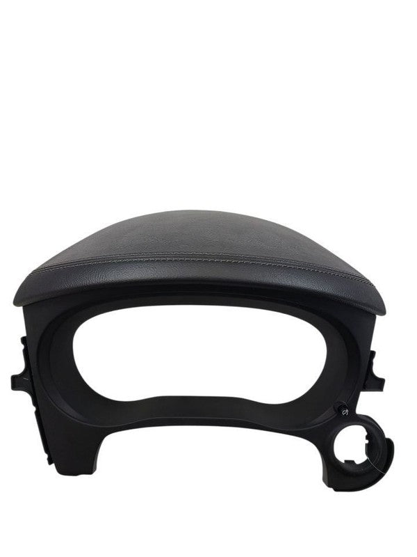 OUTLANDER 2020 Dash Bezel 631544