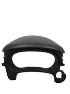 OUTLANDER 2020 Dash Bezel 631544