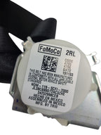 F150      2019 Seat Belt Rear 615845