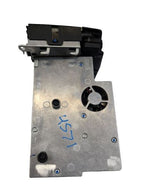 Audio Equipment Radio 204 Type C230 Receiver Fits 08 MERCEDES C-CLASS 