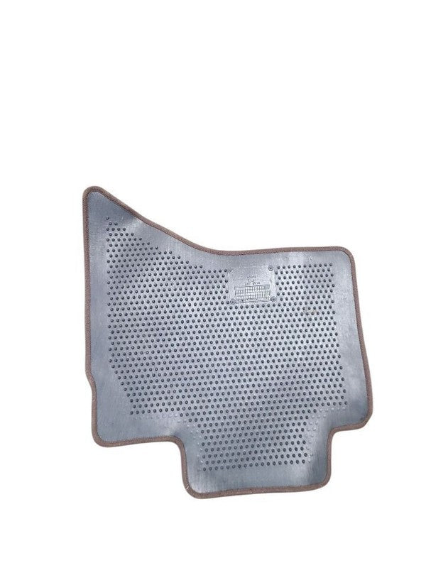 RAM1500   2013 Floor Mat 641833