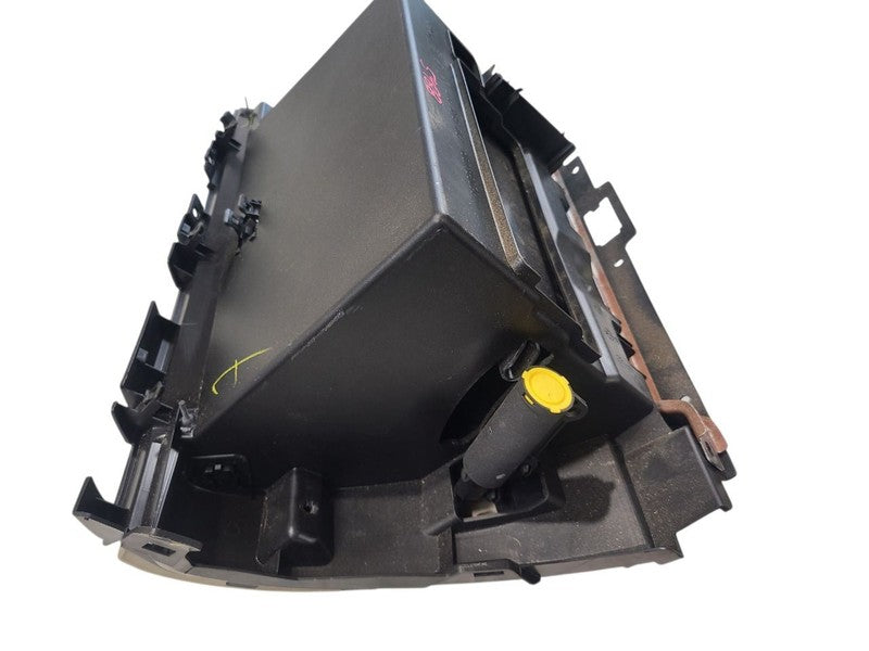 OUTBAKLEG 2013 Glove Box 664721