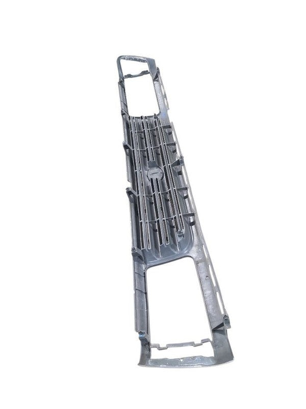 Grille Upper Painted Fits 93-98 T100 659408