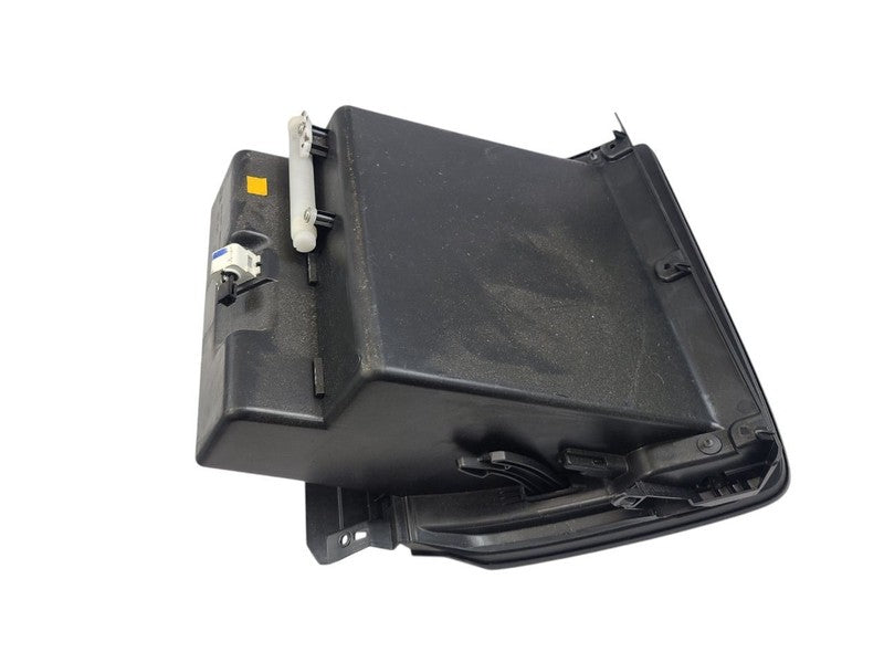 SENTRA    2014 Glove Box 606481
