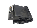 SENTRA    2014 Glove Box 606481
