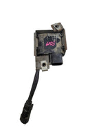 Engine ECM Emission Control Nox Controller Fits 13-16 FORD F250SD PICK