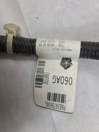 PACIFICA  2017 Lamp Wiring Harness 605033