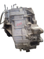 Transmission 3.5L Without Turbo AWD ID DA5P-7000-EB Fits 14-19 EXPLORE