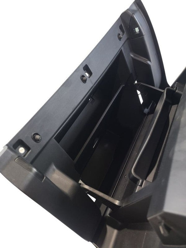 PATHFINDR 2018 Glove Box 663475