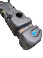 Fuel Tank Crew Cab Silao Mexico Plant Fits 04-18 SIERRA 1500 PICKUP 63