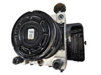Anti-Lock Brake Part Assembly CVT Hatchback Note Fits 14-19 VERSA 6106
