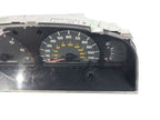 Speedometer MPH Cluster Fits 01-02 4 RUNNER 657466