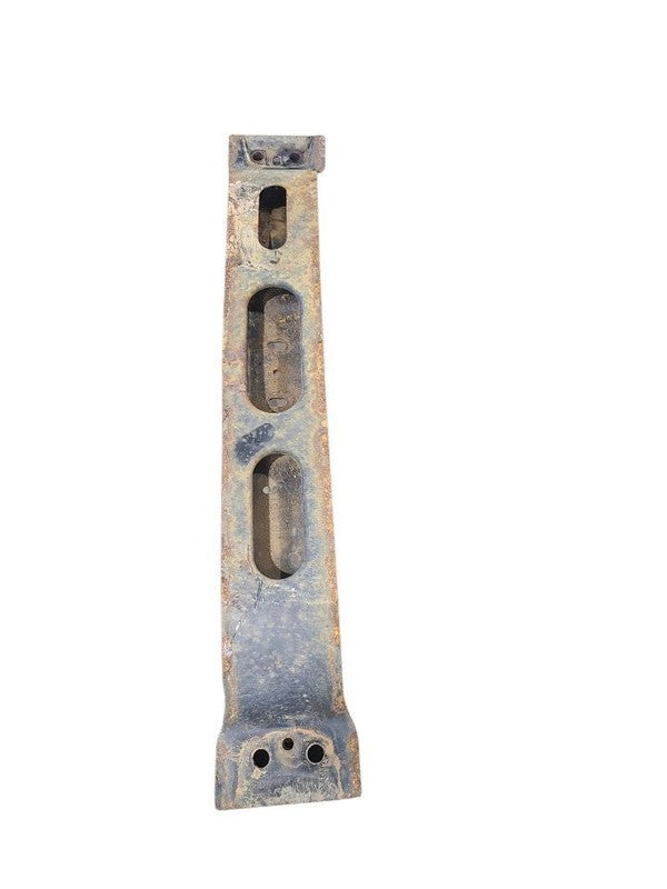 TRANSIT15 2019 Crossmember Transmission 666532