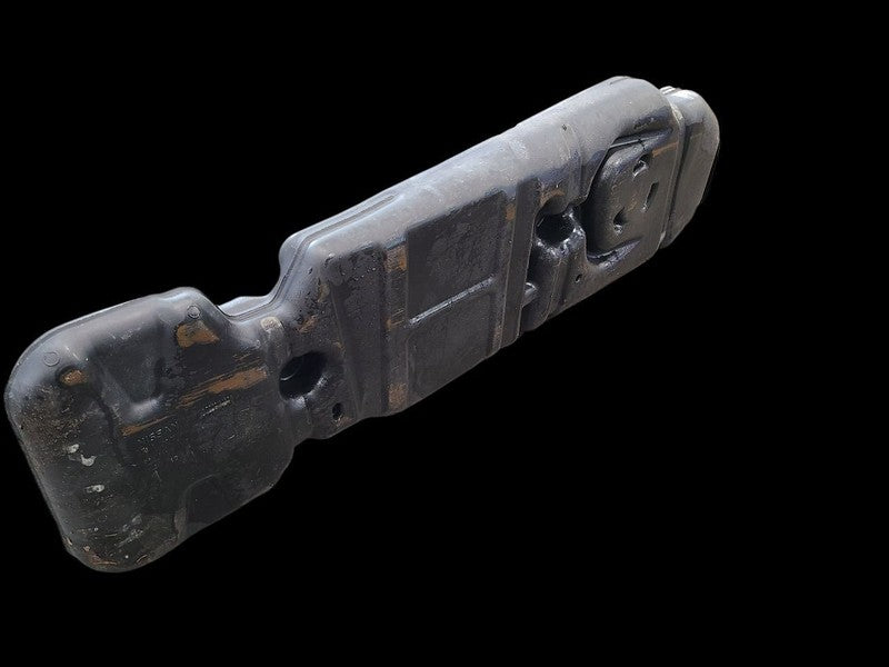 Fuel Tank Thru 11/14 Fits 12-15 QUEST 652010
