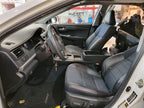 CAMRY     2015 Owners Manual 559715