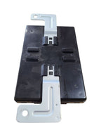 TSX       2012 Chassis ECM 647880