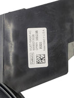 F150      2021 Speaker 680995