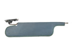 DART      1963 Sun Visor 671236