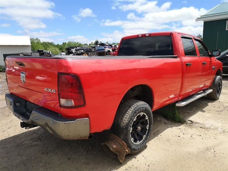 Coil/Ignitor Fits 06-19 GRAND CHEROKEE 264538