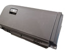 SIENNA    2013 Glove Box 630850