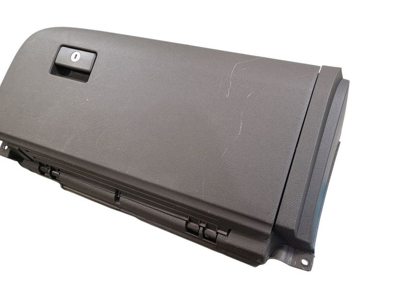 SIENNA    2013 Glove Box 630850