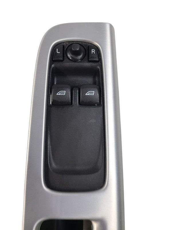 Driver Front Door Switch Driver's Fits 12-13 VOLVO 30 SERIES 645210