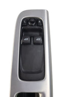 Driver Front Door Switch Driver's Fits 12-13 VOLVO 30 SERIES 645210