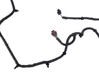 200       2015 Lamp Wiring Harness 644863