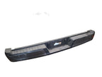 Rear Bumper With Trailer Tow Painted Fits 21-23 FORD F150 PICKUP 66445