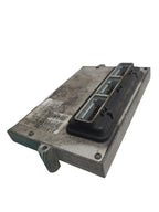 Engine ECM Electronic Control Module 4-150 2.5L Manual Fits 99 WRANGLE