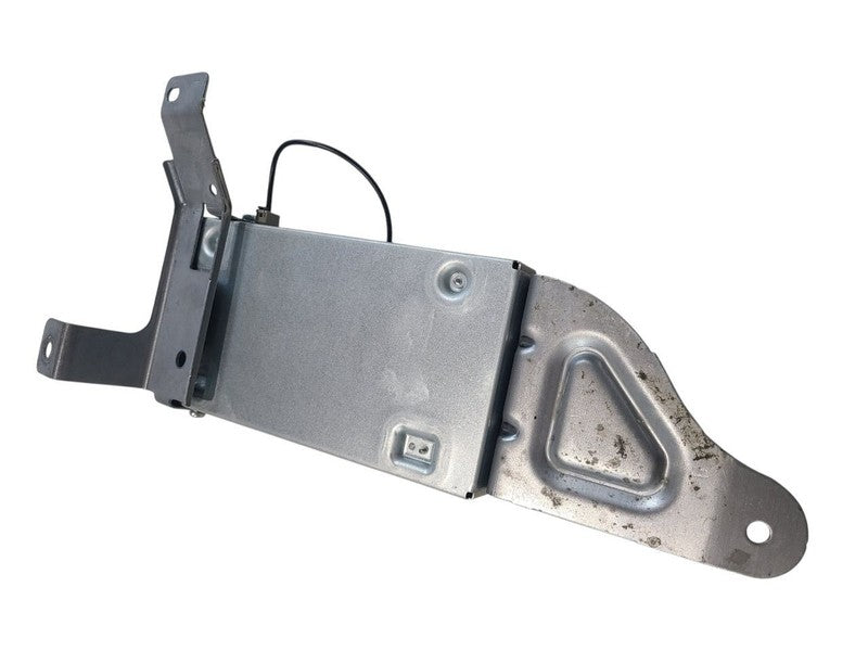 Chassis ECM Communication Bluetooth Telephone Adapter Fits 14-15 TITAN