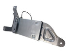 Chassis ECM Communication Bluetooth Telephone Adapter Fits 14-15 TITAN
