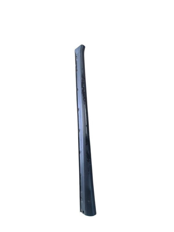 CELICA    2005 Rocker Panel Moulding 674901