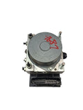 Anti-Lock Brake Part Modulator Assembly Fits 06-14 MAZDA MX-5 MIATA 59