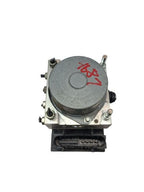 Anti-Lock Brake Part Modulator Assembly Fits 06-14 MAZDA MX-5 MIATA 59