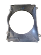 TFORD150  1995 Radiator Shroud 664099