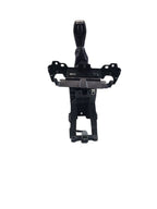 EDGE      2015 Transmission Shift 658645