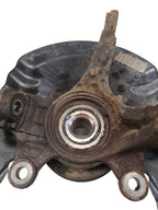 Driver Front Spindle/Knuckle Vehicle Stability Assist Fits 15-16 CR-V 
