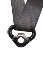 SIERRA250 2012 Seat Belt Rear 600934
