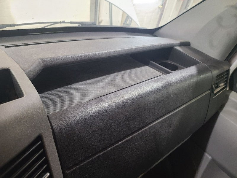 Dash Panel Fits 14-18 MERCEDES SPRINTER 2500 679666