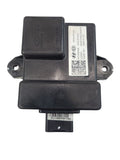 Chassis ECM Fuel Pump Controller Left Hand Quarter Panel Fits 17-20 G8