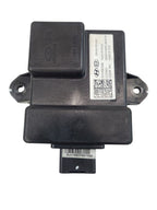Chassis ECM Fuel Pump Controller Left Hand Quarter Panel Fits 17-20 G8
