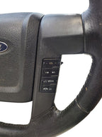 Steering Column Floor Shift Cruise Fits 09-10 FORD F150 PICKUP 675086