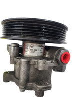 Power Steering Pump 164 Type GL450 Fits 07-12 MERCEDES GL-CLASS 610859