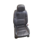 Passenger Front Seat VIN 1 4th Digit New Style Ltz Fits 14-15 IMPALA 6
